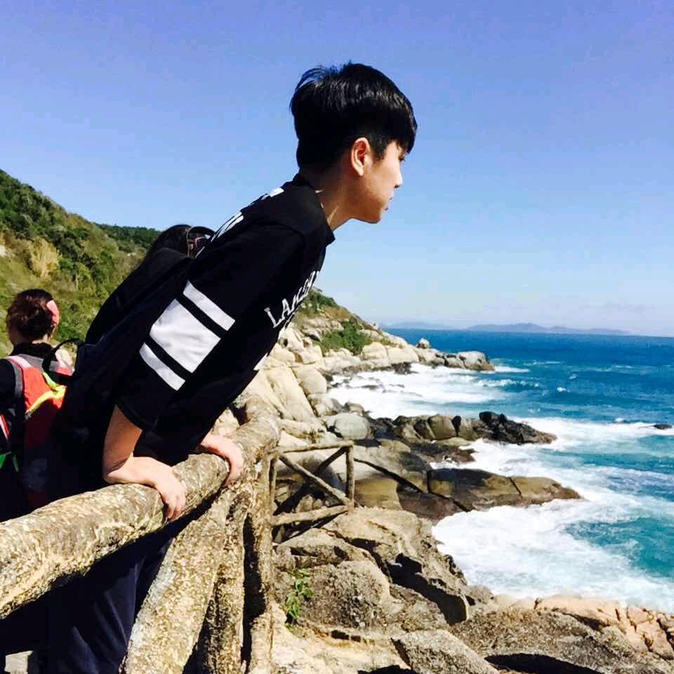 科锐矿山设备销售经营部