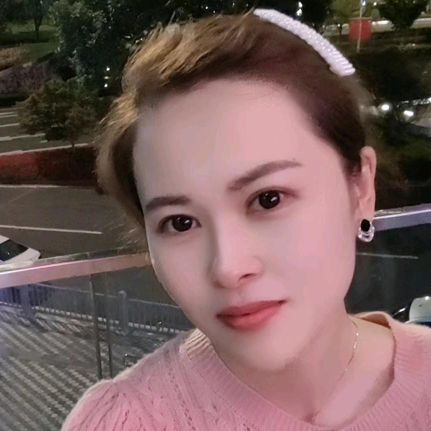 娅娅