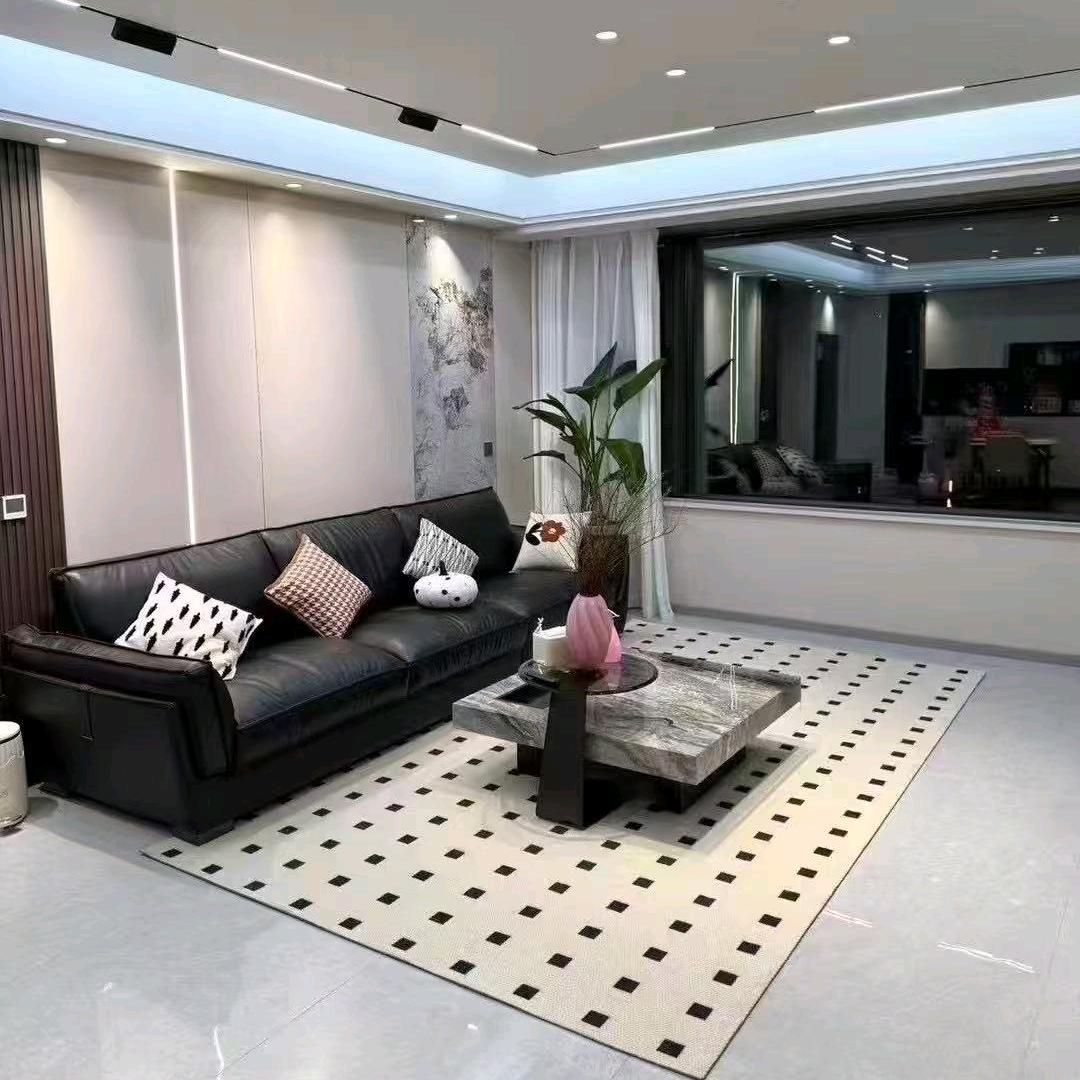 库斯家居随州店