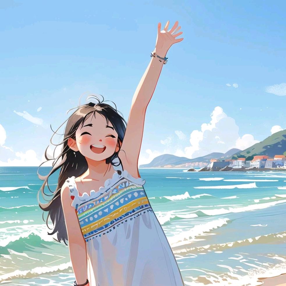 小灰灰灰灰呀