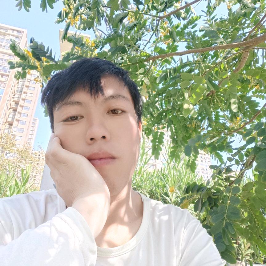 💫✨诗和远方✨💫