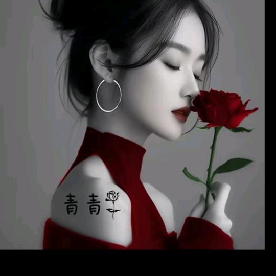 百亩市场十五号楼热菜～凉菜