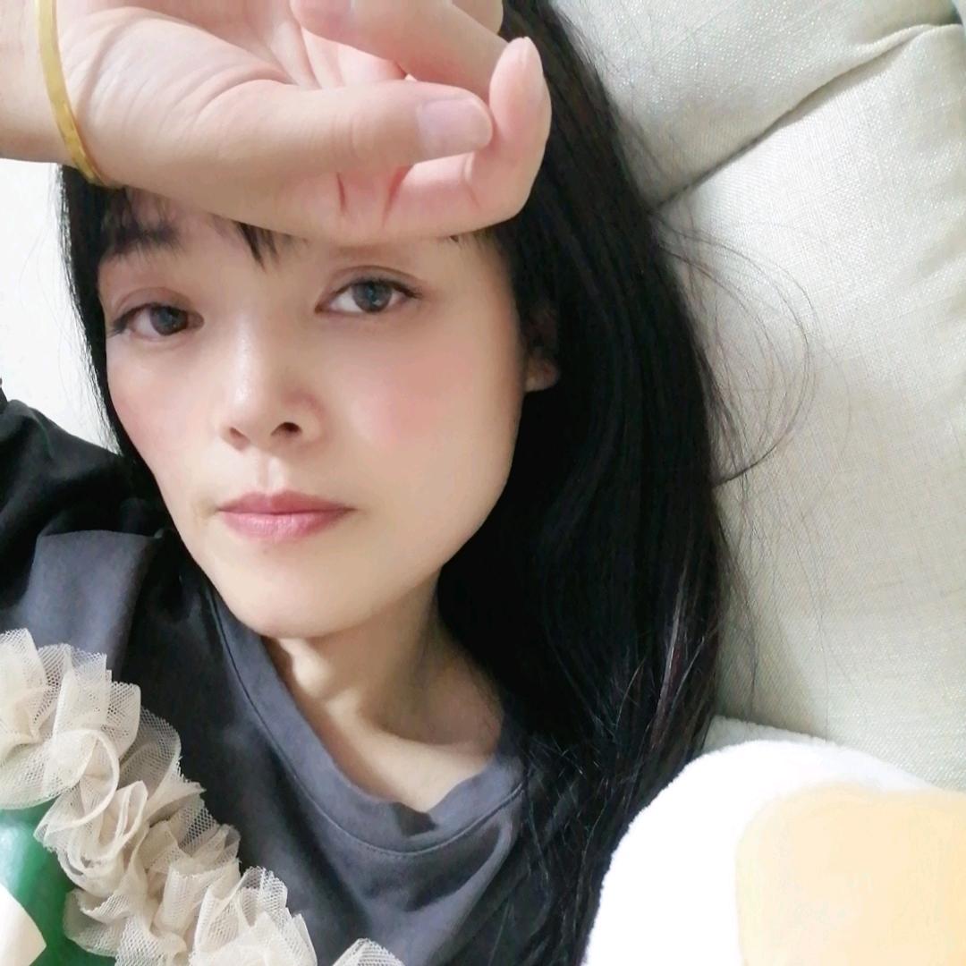 小玉吖🎤首播筹备中