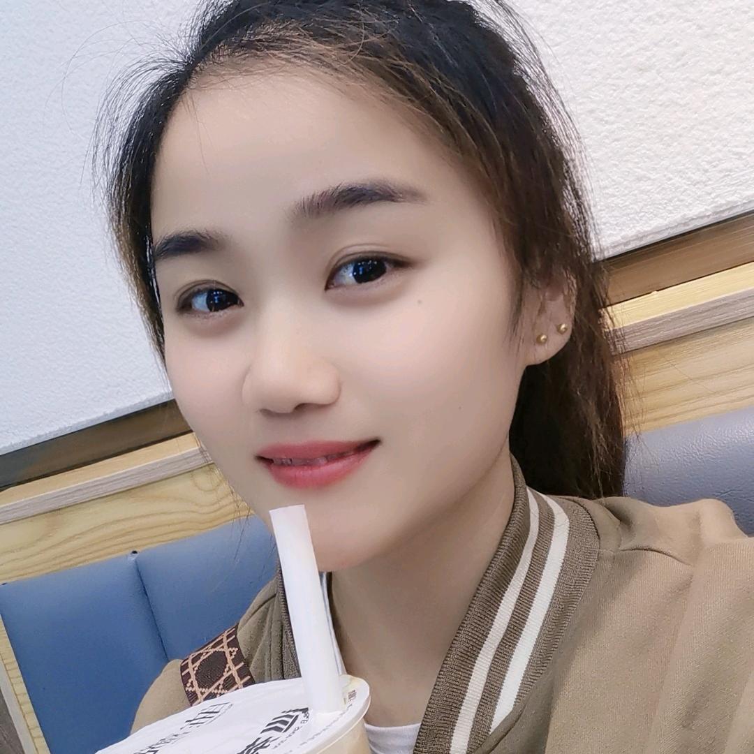 赛西施比貂蝉