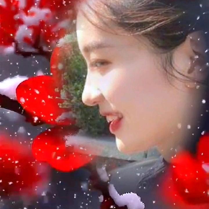 陈湘🍎❤️🍎❤️