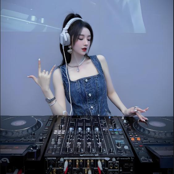 柏林之声【车载U盘】