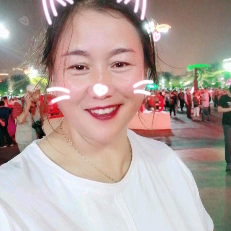 不离不弃30214