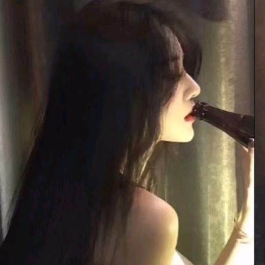 心   ❤