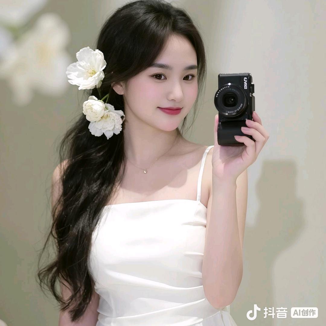将心❤️比心