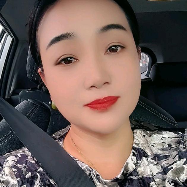寒❤心