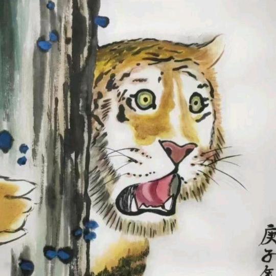 胖虎Lure