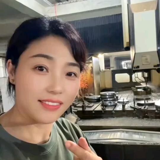 小赵 胶带机源头工厂30年