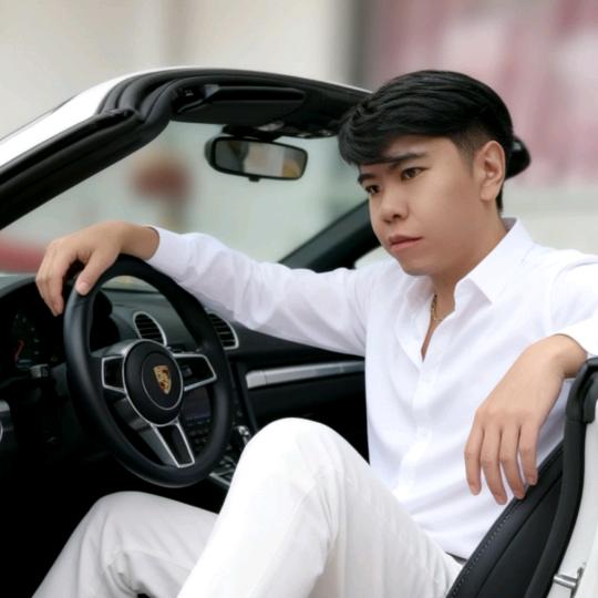 农村宝二哥。🐉🐉