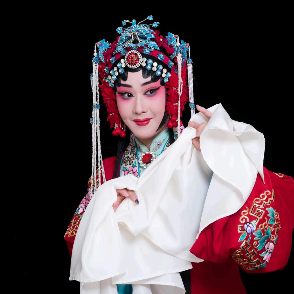 豫见大妞（晚9:00开播）