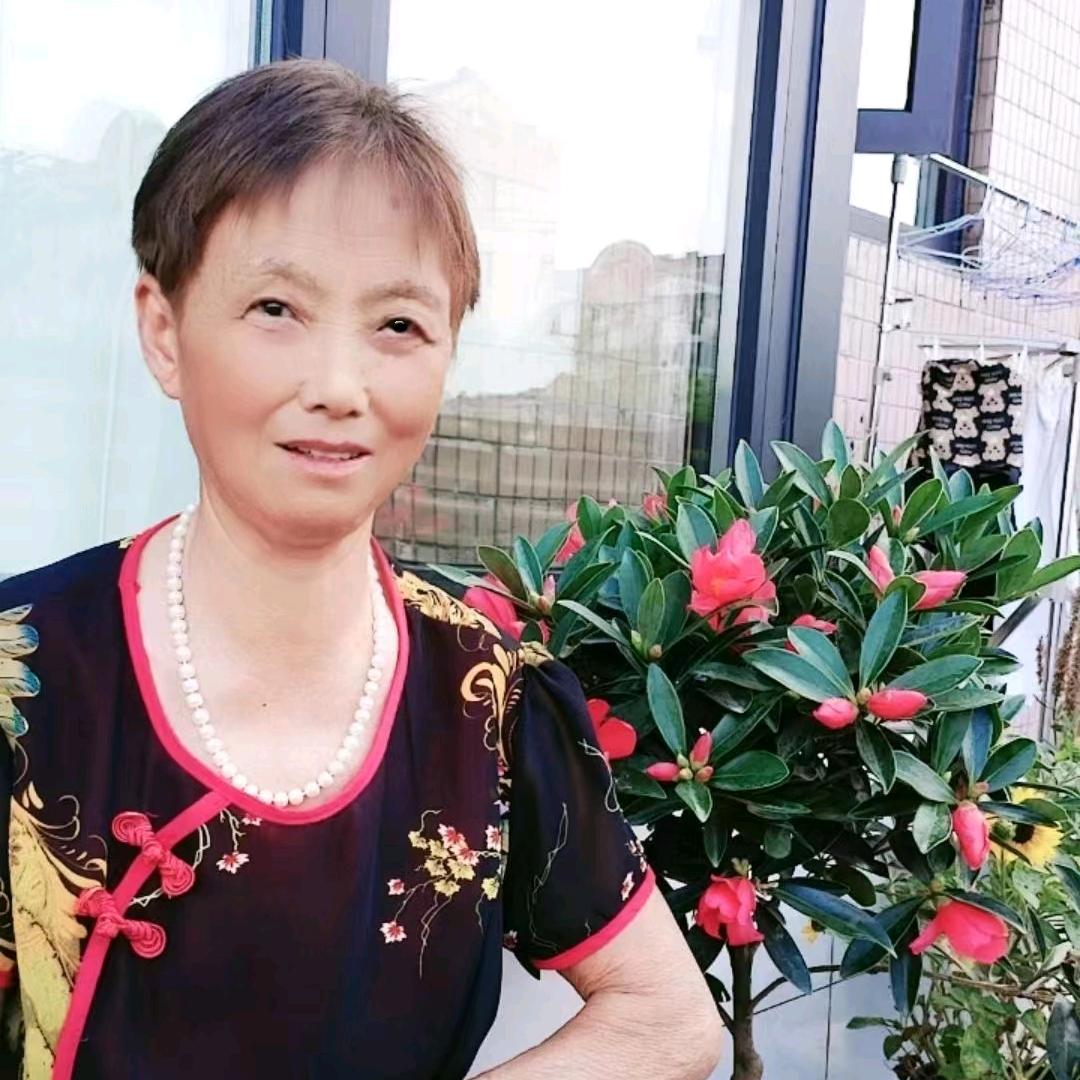 种菜姐 (568)下午1：40开播