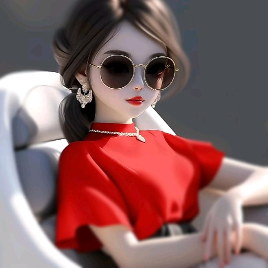 🦞虾小二龙虾🦞