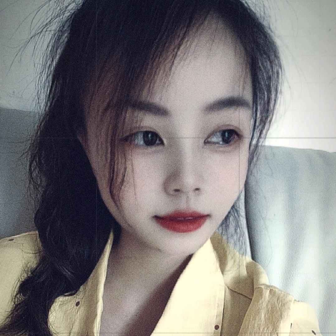 咖啡不加糖☕️