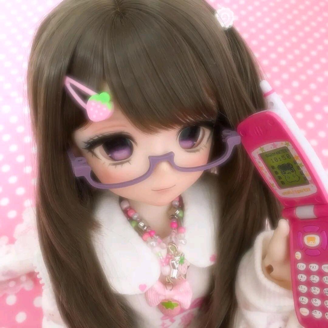 用户061019