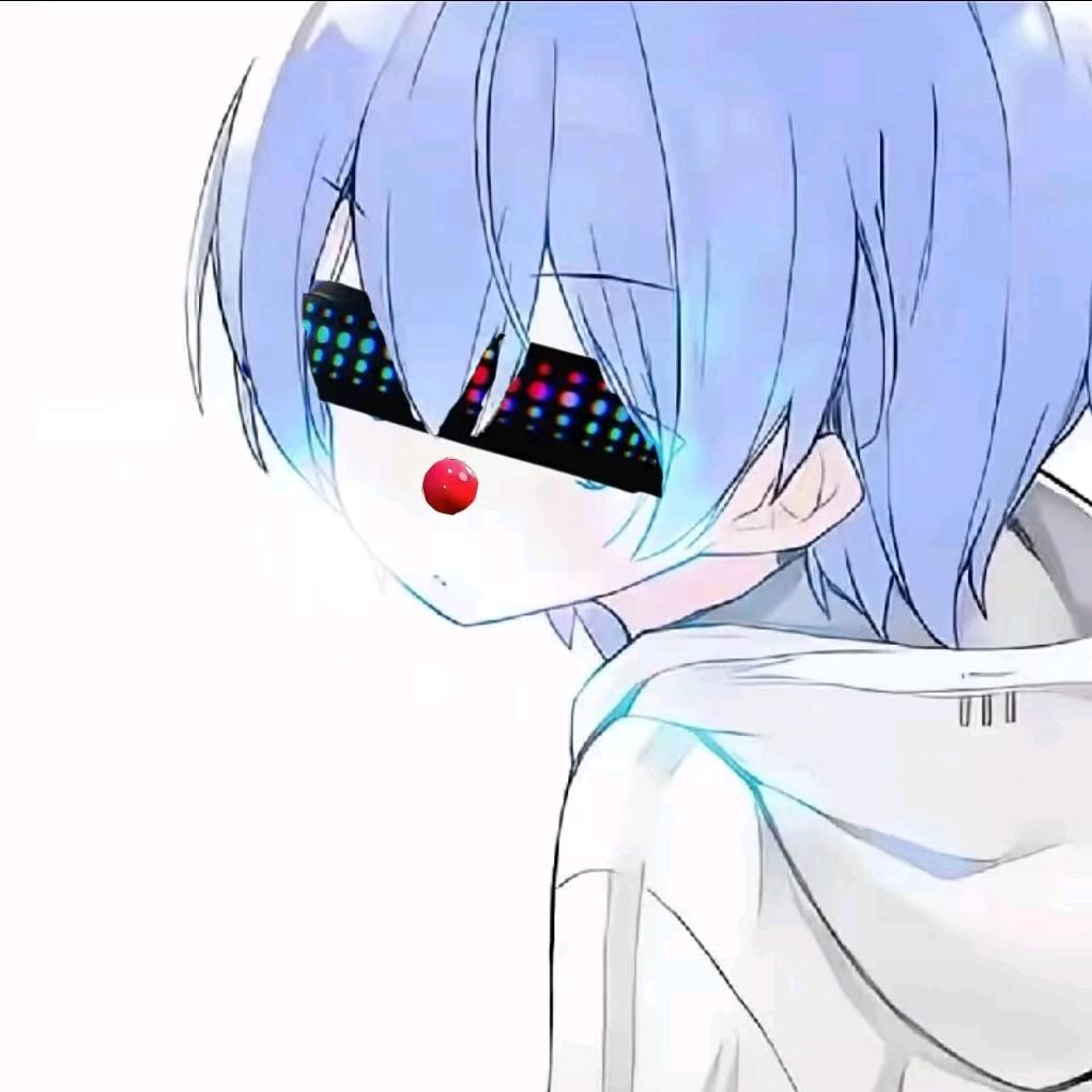 |