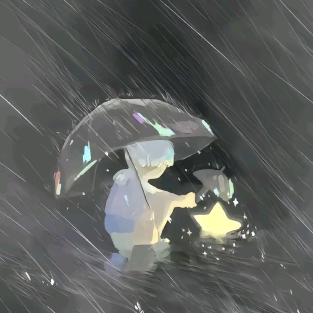 不吃香菜的小孩