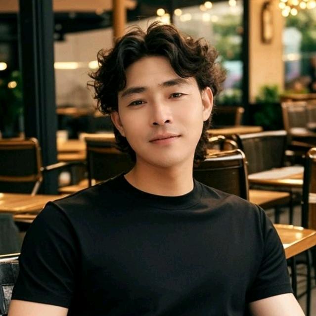 往事清零 🥃努力前行