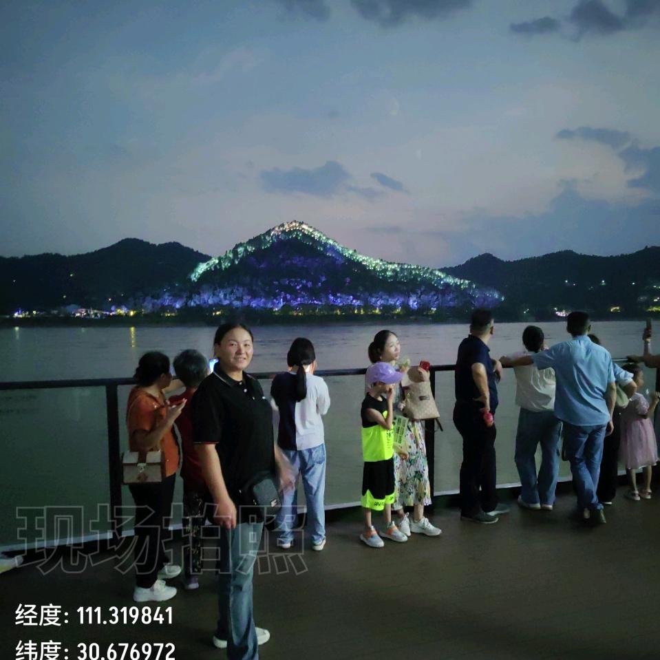 曹级幸福💖(春亚农资)
