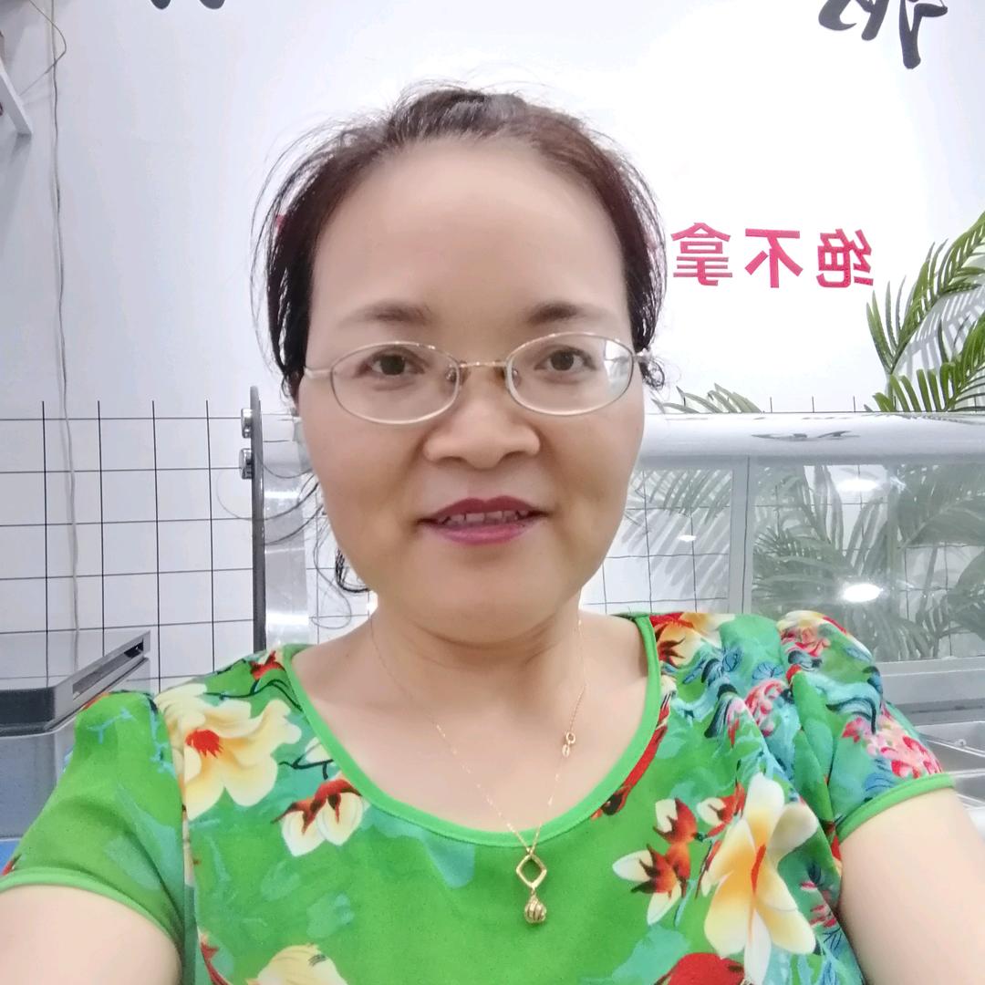 吴姐（首播）今晚9:10分