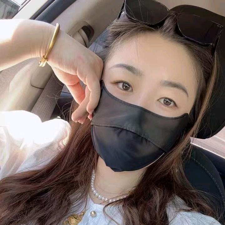 ໑ຼₒ₂₅ღ好运加满⁺¹⁰⁰🍊