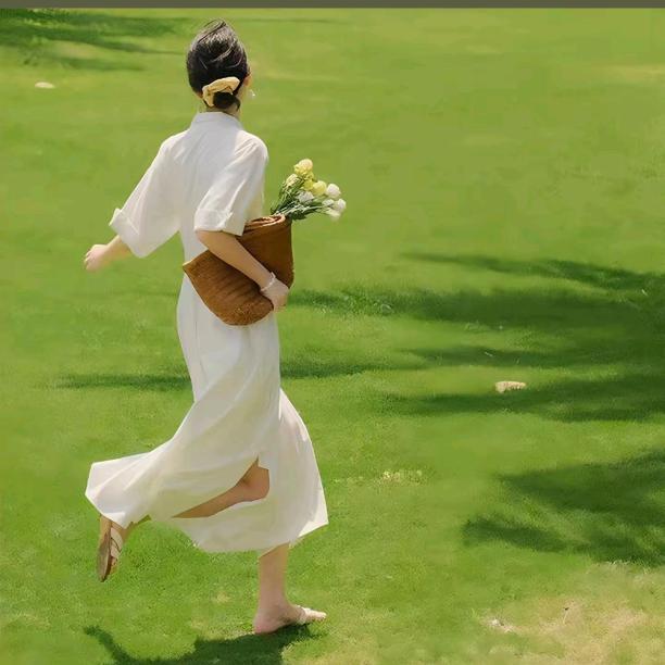 馨容颜🍃