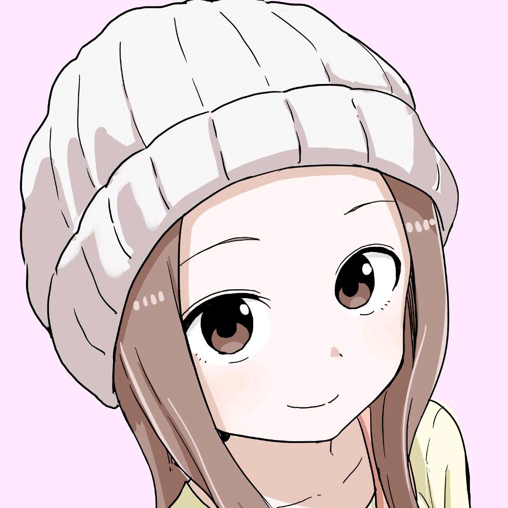 慕 枫