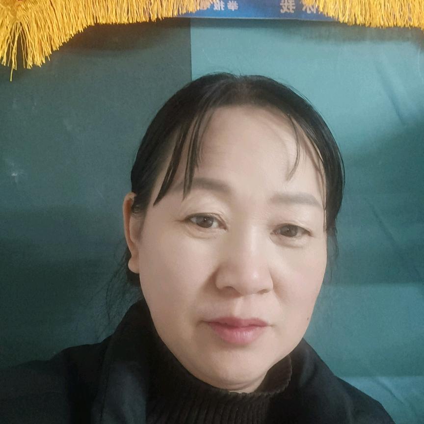 兰姐在金乡膝一绝