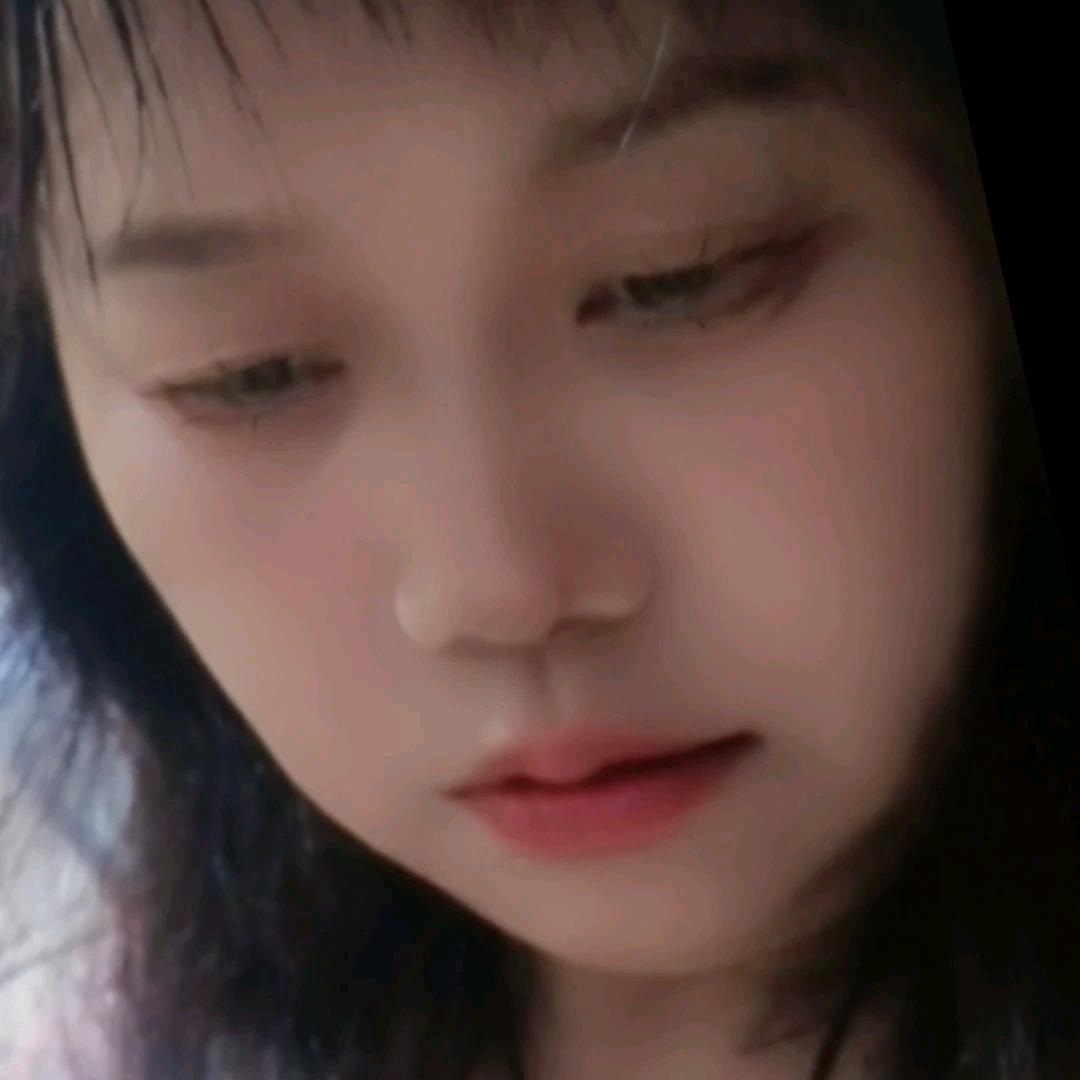 yuan🍒🍒🍒🍒🍒🍒