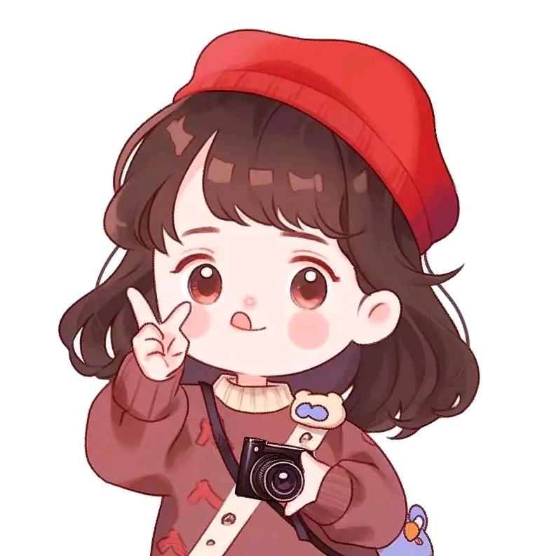 端端小朋友