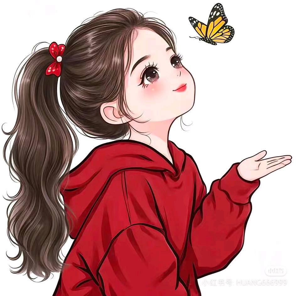 郑州利姐