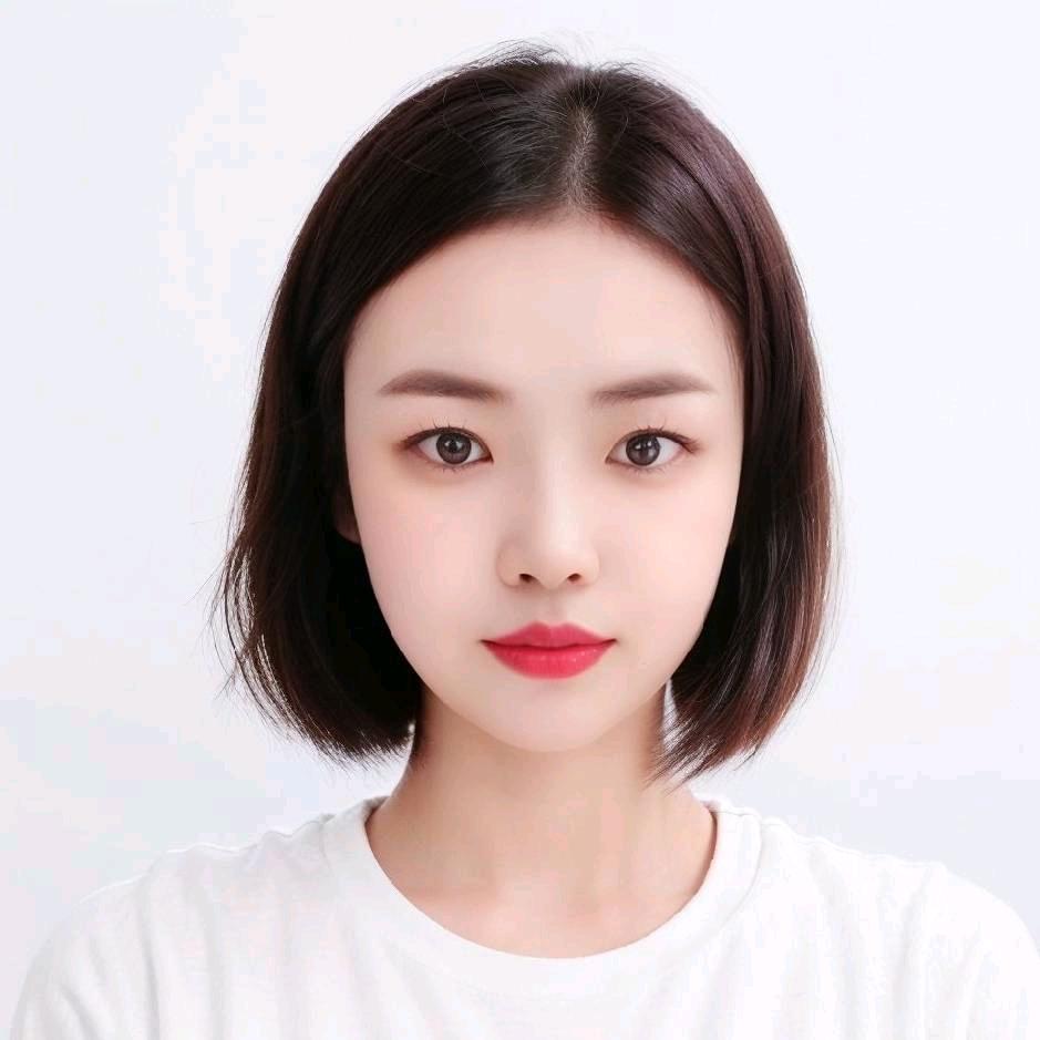 琴姐姐好物优选