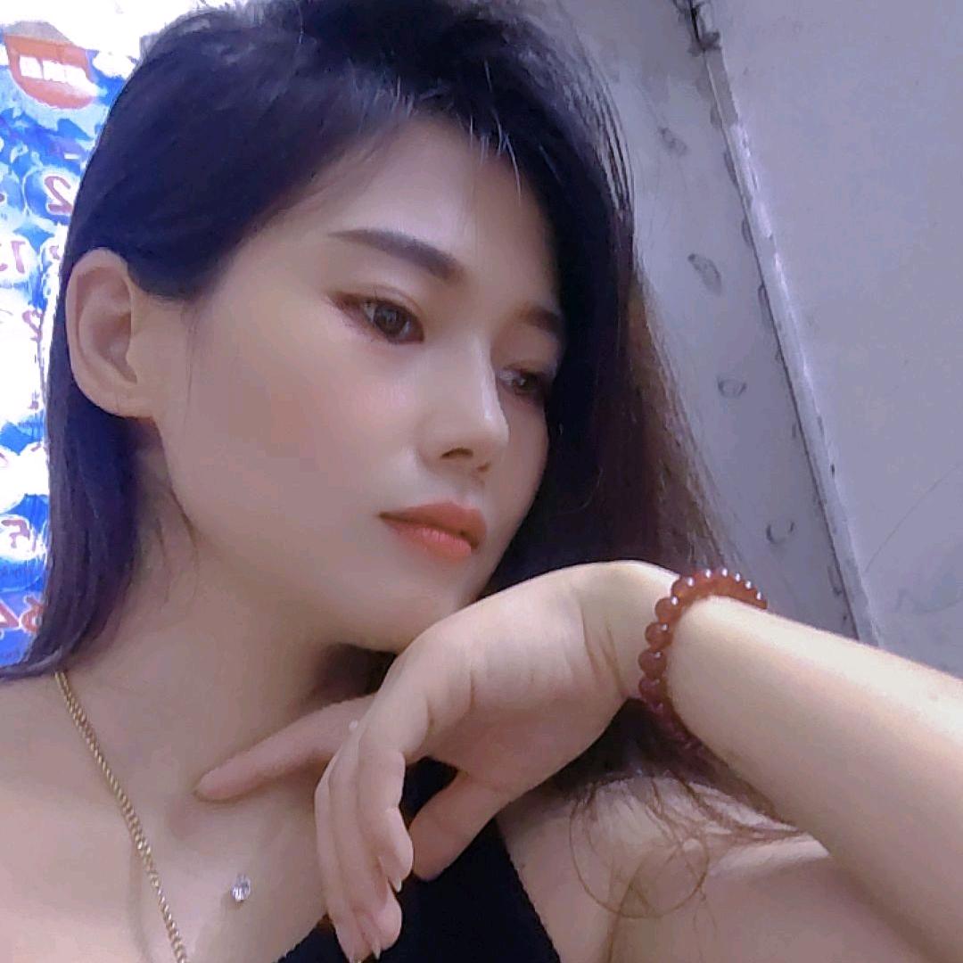刘下来的快乐🧚‍♀️