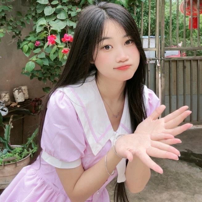 菜沫沫