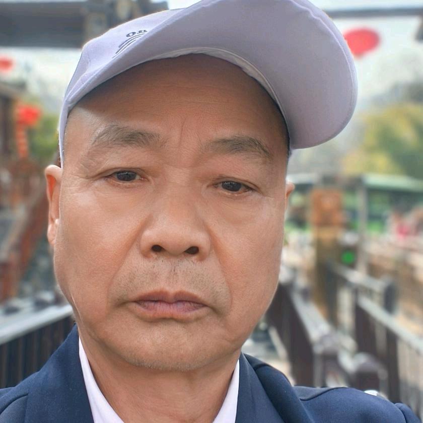 战狼早:6.30