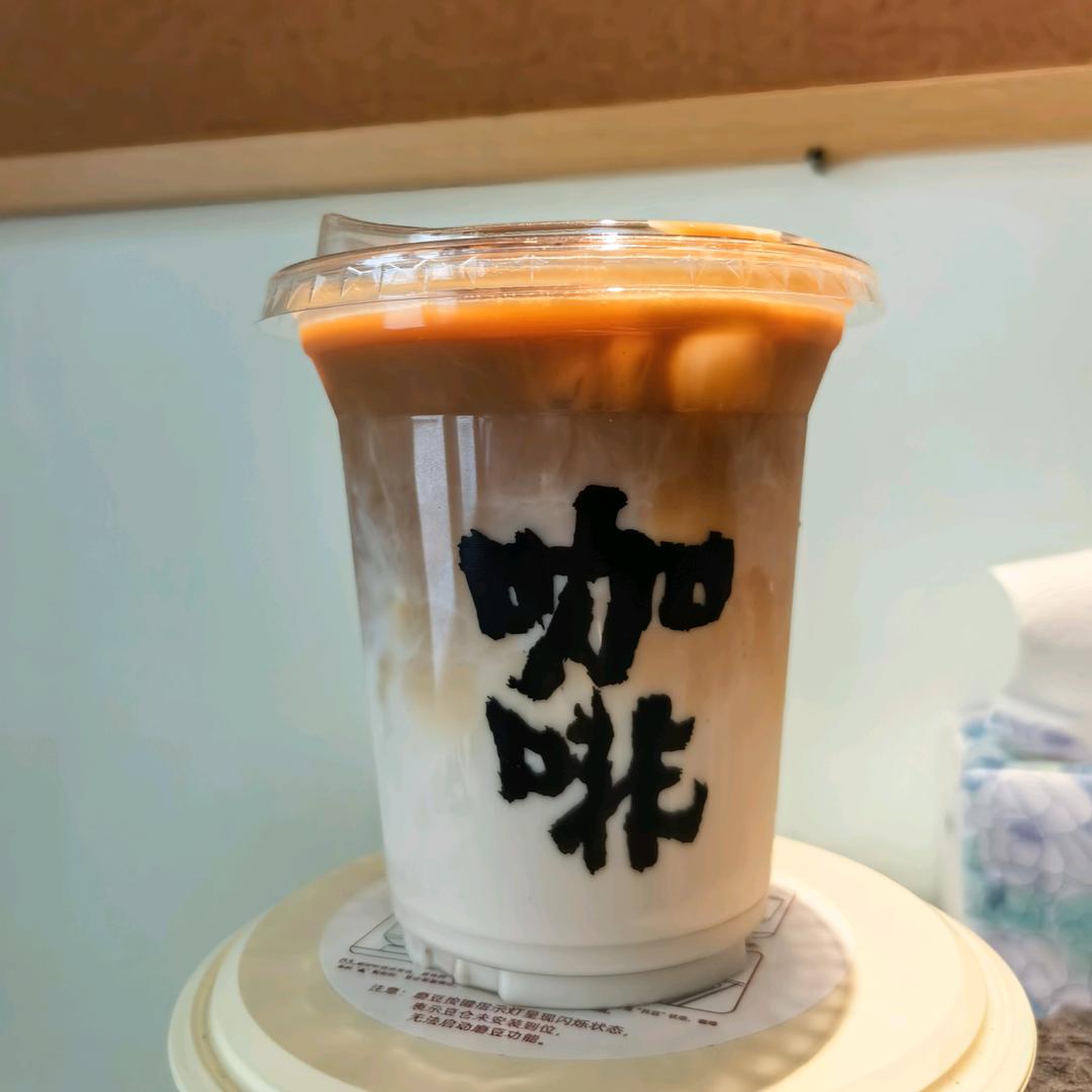 未来向阳