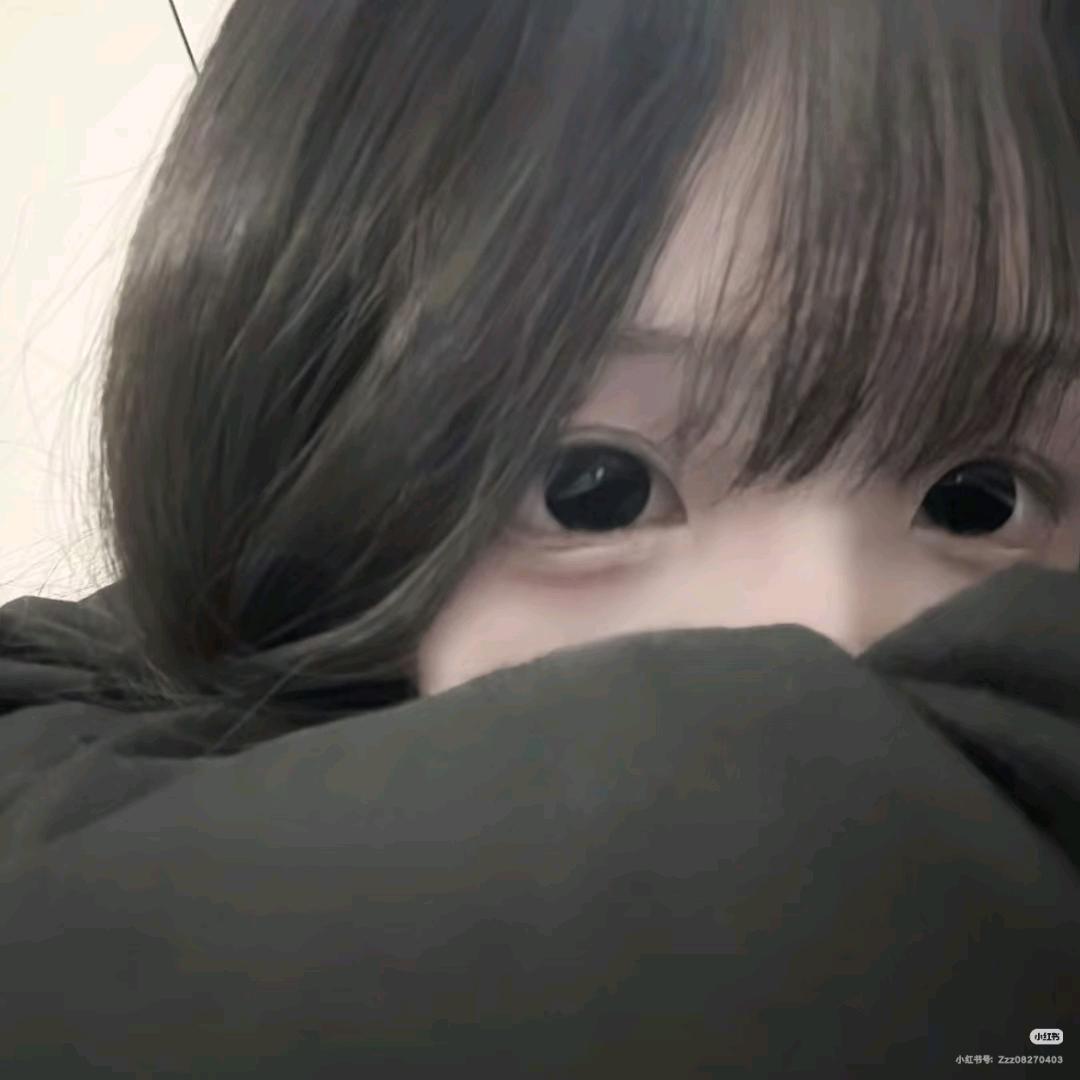 A叶子🍃