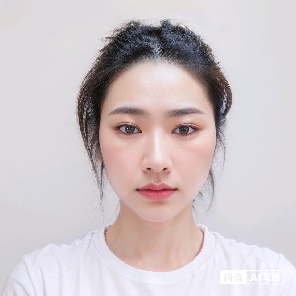 顺其自然，随遇而安