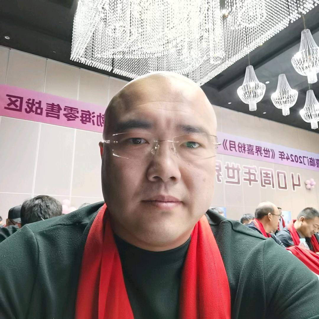 蓬莱喜临门床垫-光头兄