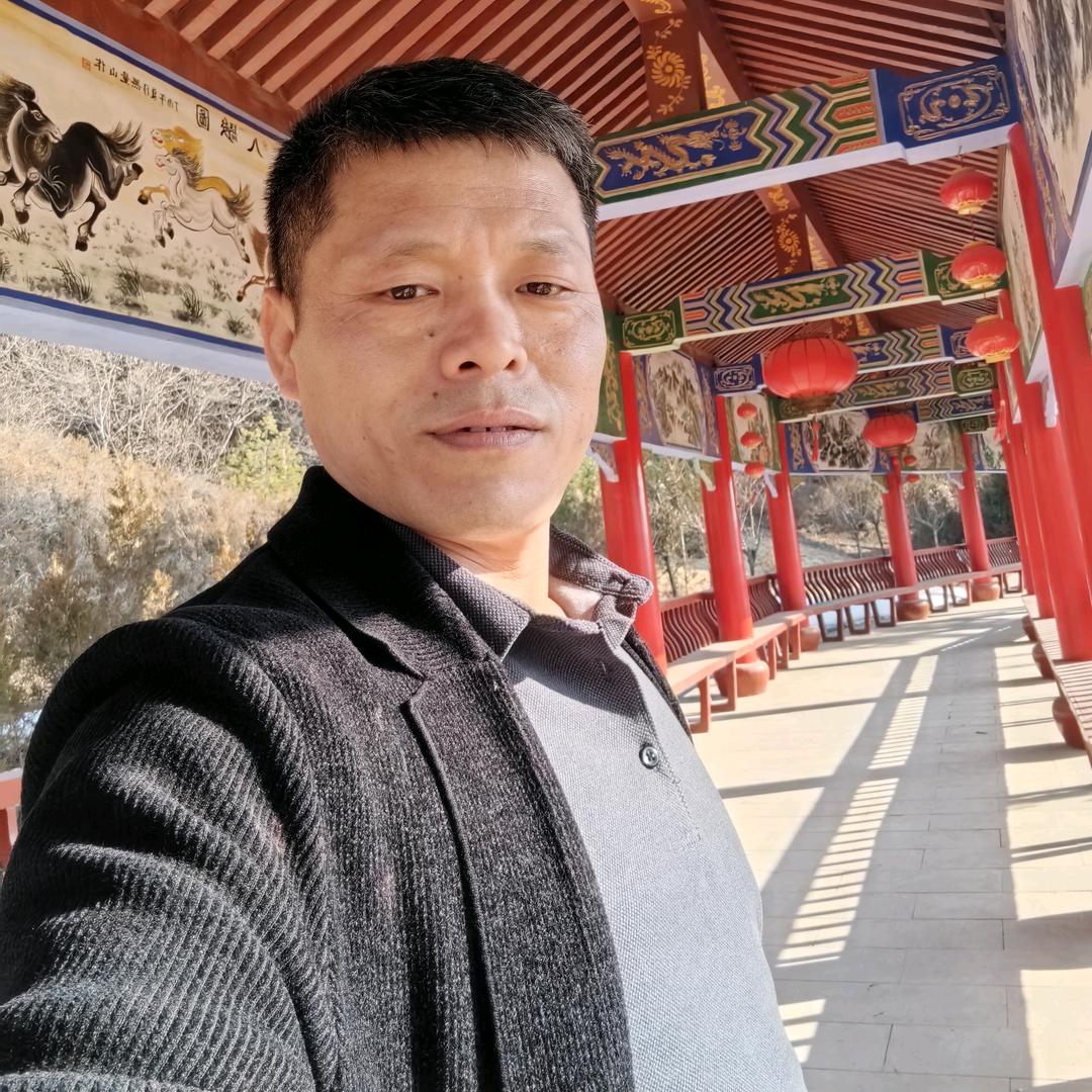 陕西齐力减震