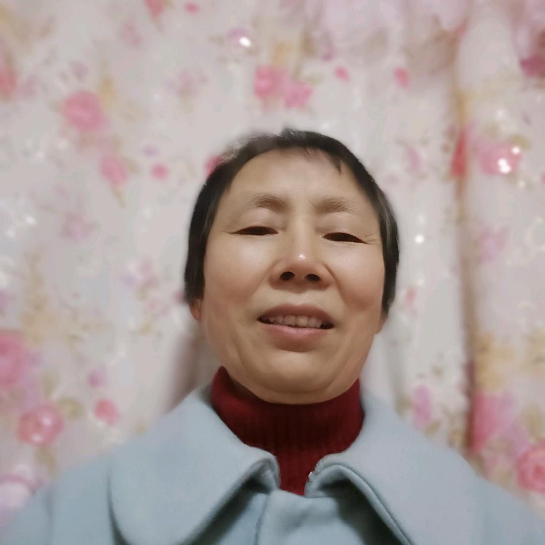 财源奶奶