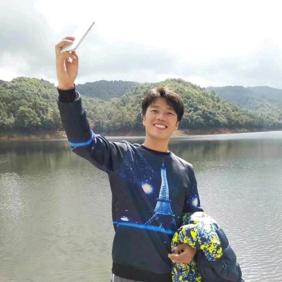 一颗平常心