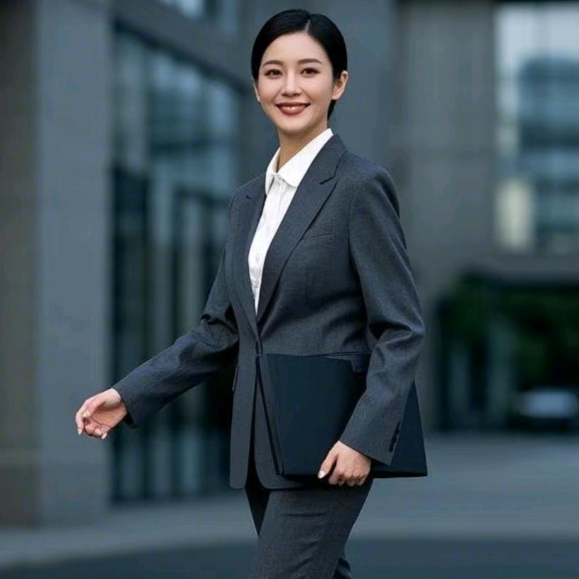 老虎硫（硫肥）全国直供中心