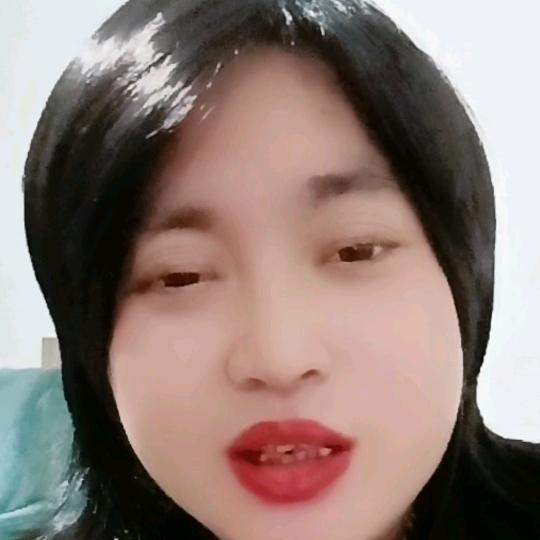 农村哥.山歌爱好