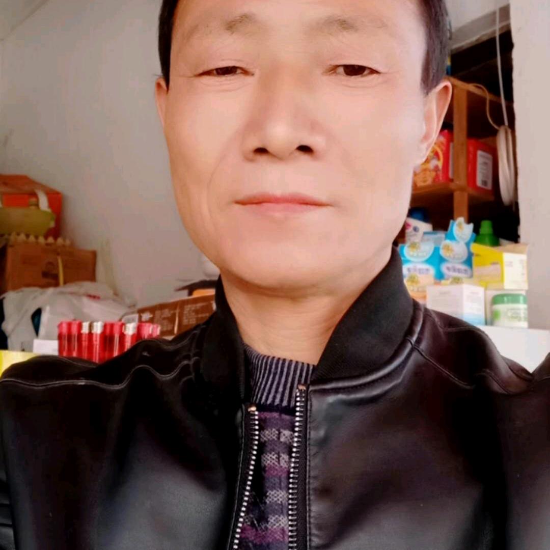 龙石发头像