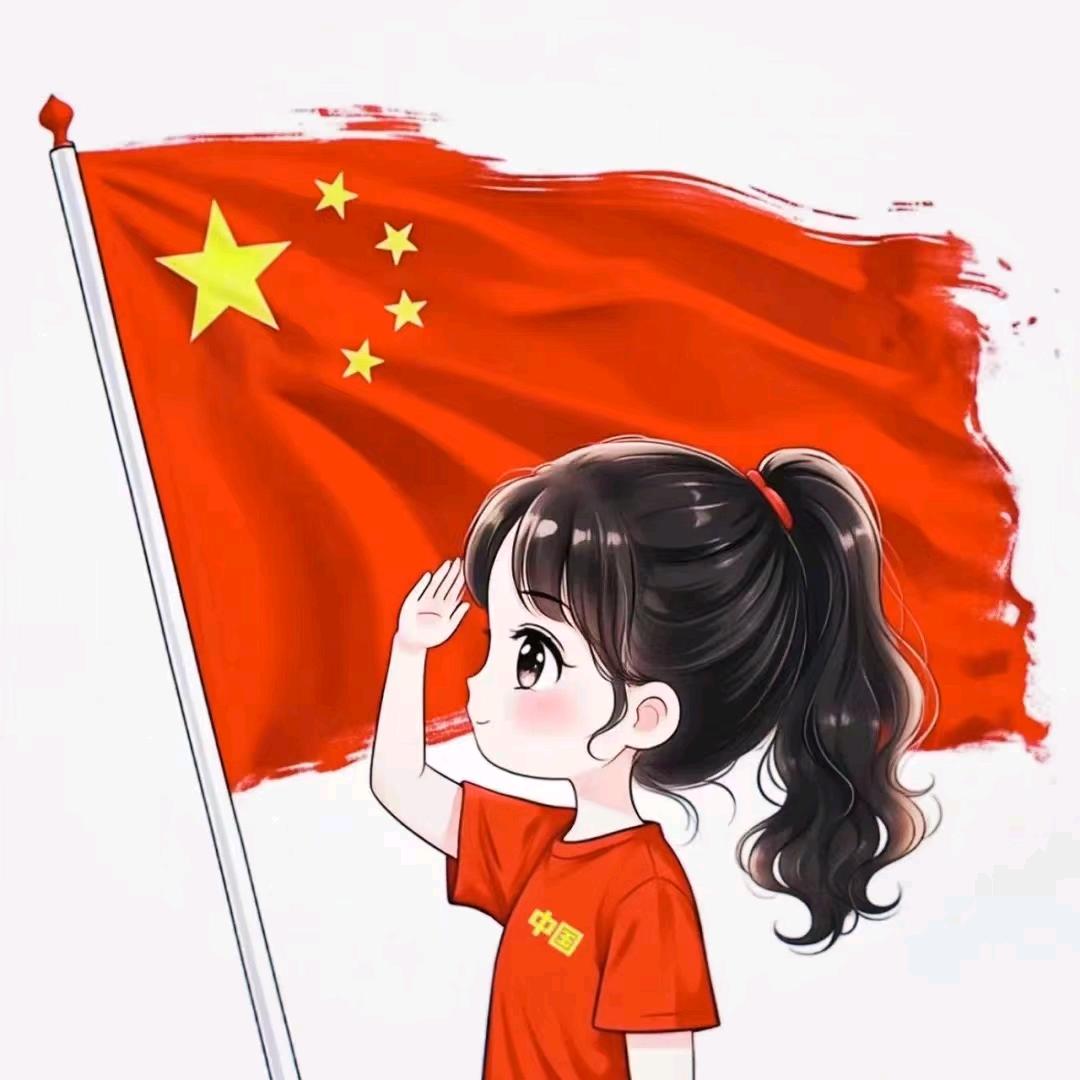 海阔🕊天孔