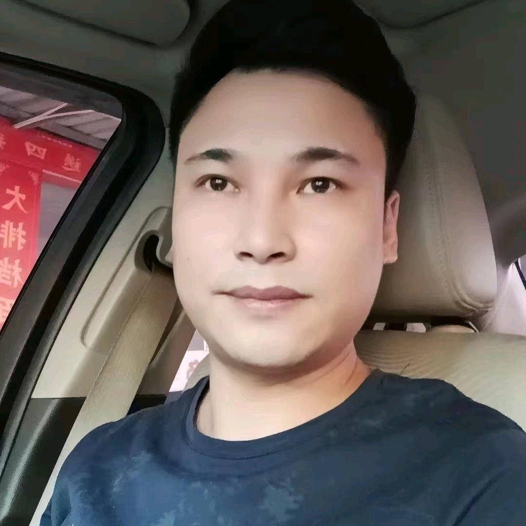 🐯大少爷🐯